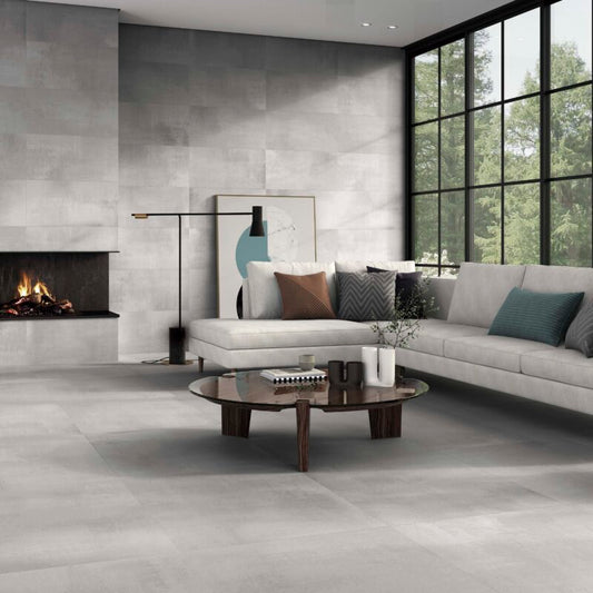 Tivani Porcelain Tile - Tilevanity.com