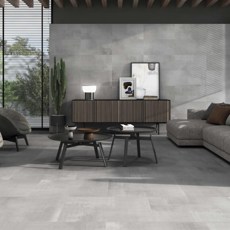 Tivani Porcelain Tile - Tilevanity.com