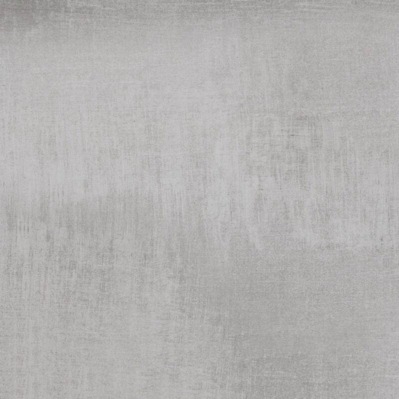 Tivani Porcelain Tile - Tilevanity.com