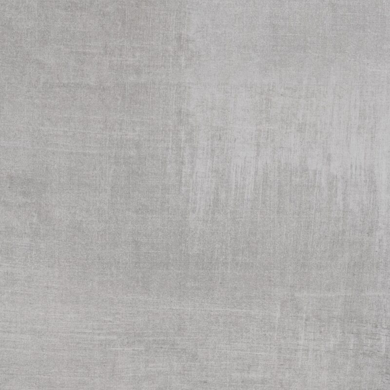 Tivani Porcelain Tile - Tilevanity.com