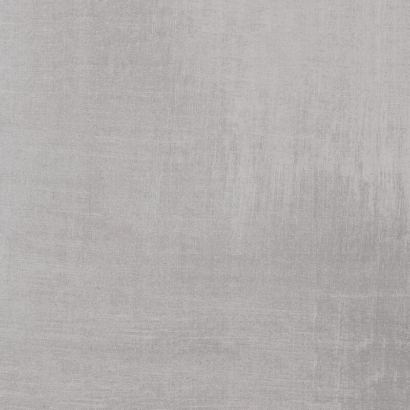 Tivani Porcelain Tile - Tilevanity.com