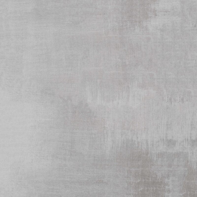 Tivani Porcelain Tile - Tilevanity.com