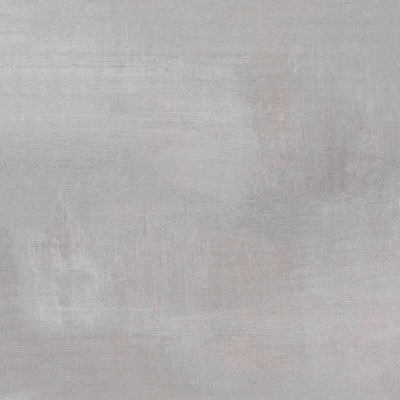 Tivani Porcelain Tile - Tilevanity.com