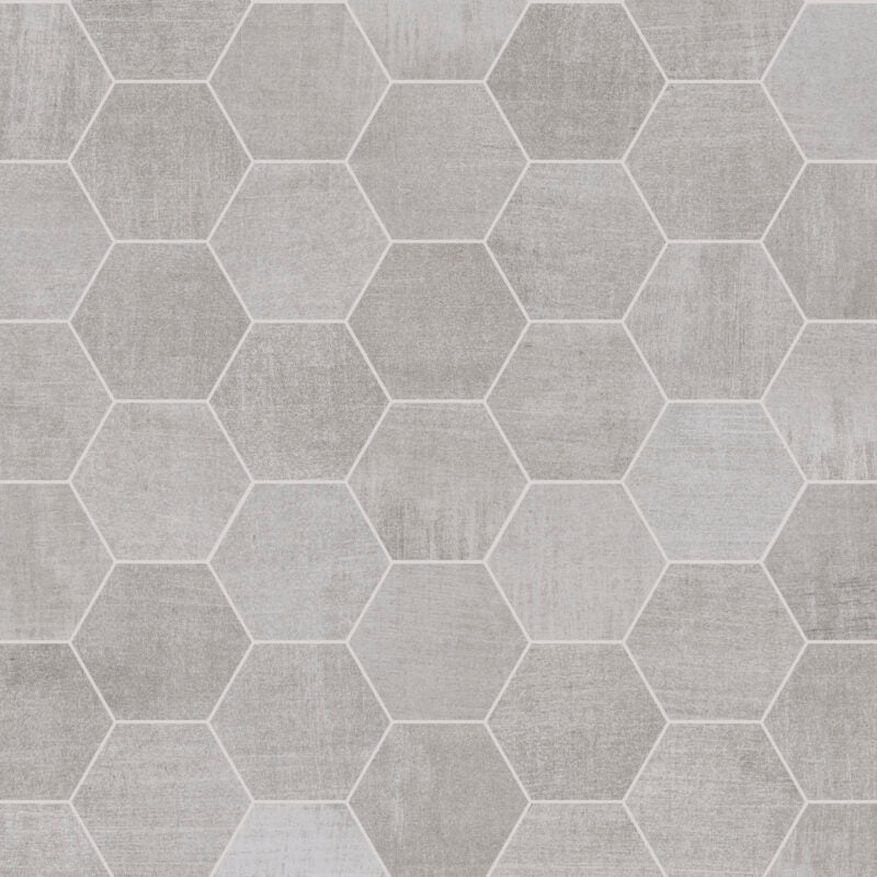 Tivani Porcelain Tile - Tilevanity.com