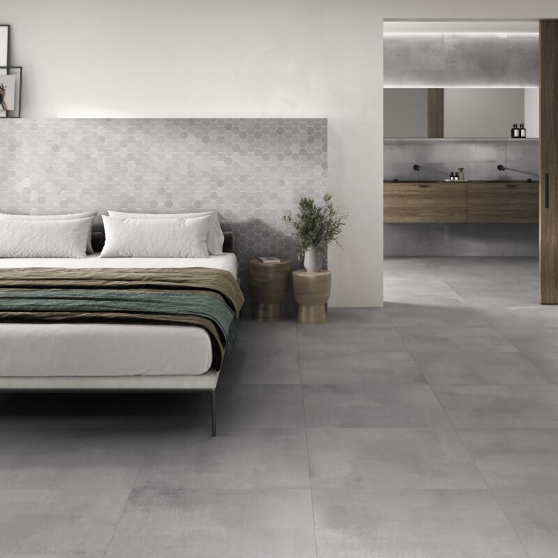 Tivani Porcelain Tile - Tilevanity.com