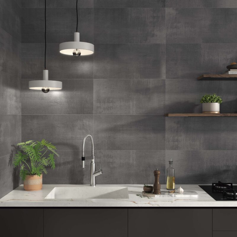 Tivani Porcelain Tile - Tilevanity.com