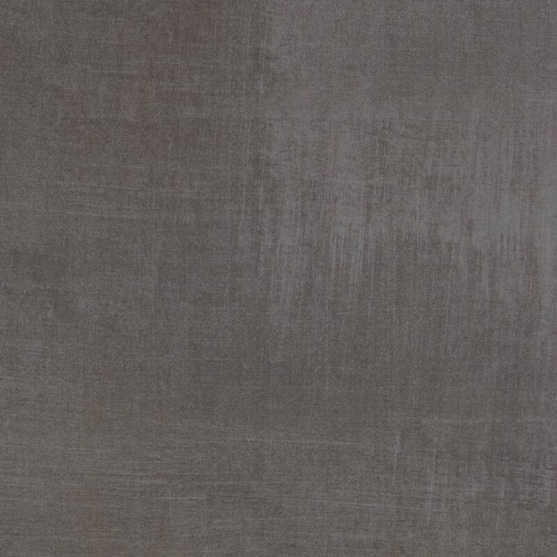 Tivani Porcelain Tile - Tilevanity.com