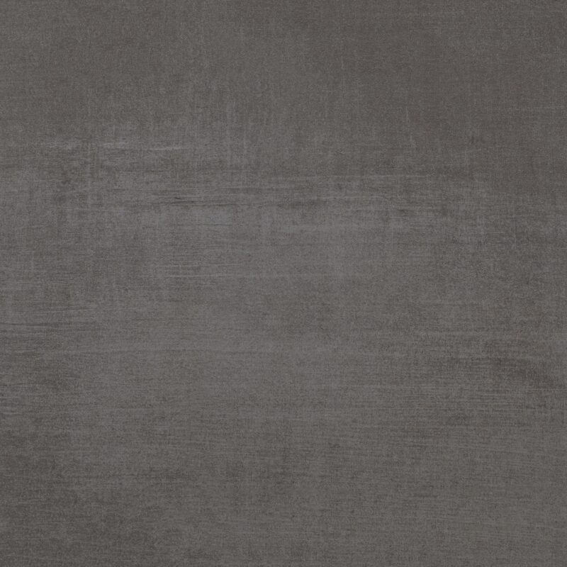 Tivani Porcelain Tile - Tilevanity.com