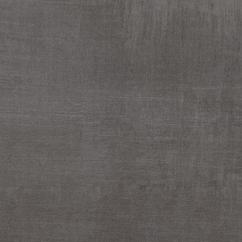 Tivani Porcelain Tile - Tilevanity.com