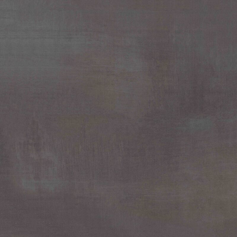 Tivani Porcelain Tile - Tilevanity.com