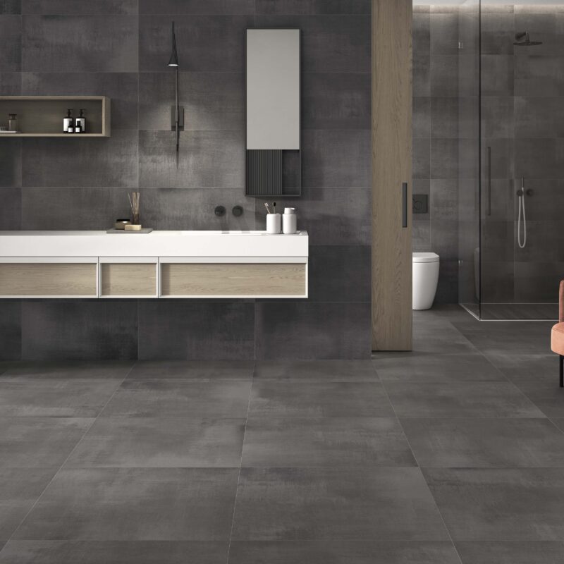 Tivani Porcelain Tile - Tilevanity.com