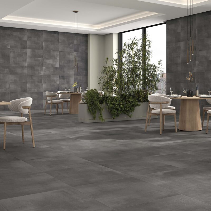 Tivani Porcelain Tile - Tilevanity.com