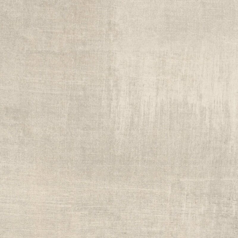 Tivani Porcelain Tile - Tilevanity.com