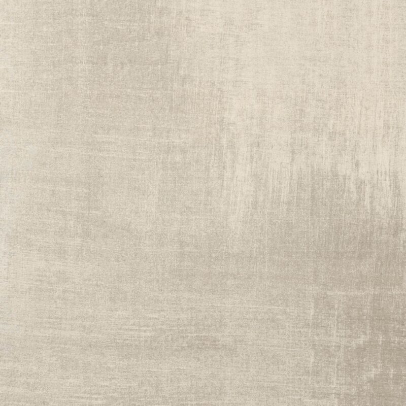 Tivani Porcelain Tile - Tilevanity.com