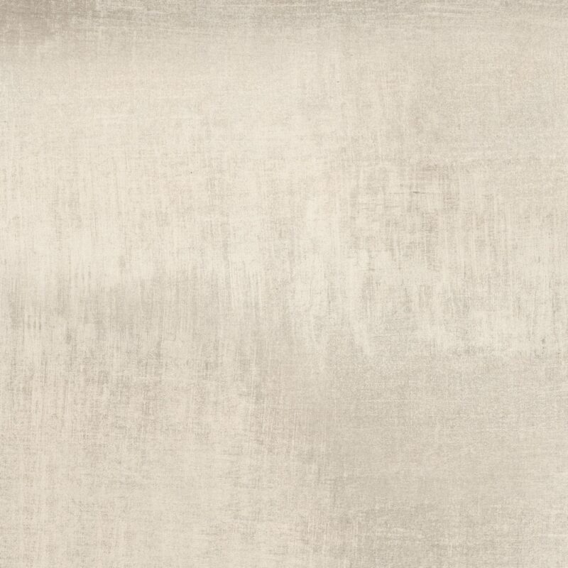 Tivani Porcelain Tile - Tilevanity.com