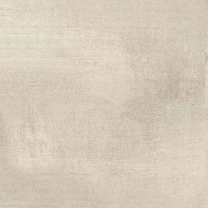 Tivani Porcelain Tile - Tilevanity.com