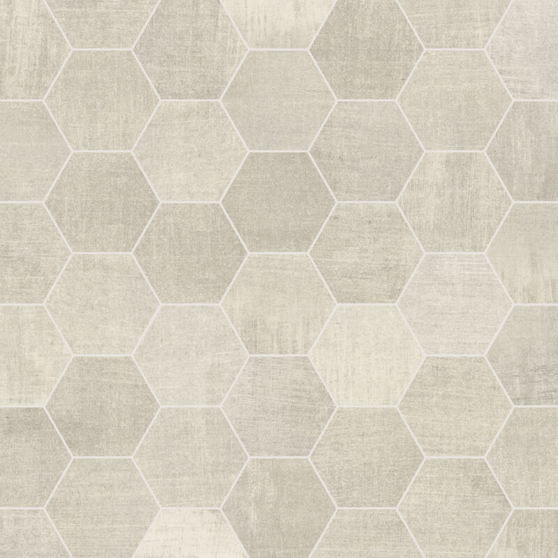 Tivani Porcelain Tile - Tilevanity.com