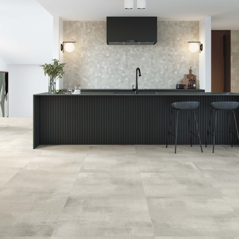 Tivani Porcelain Tile - Tilevanity.com